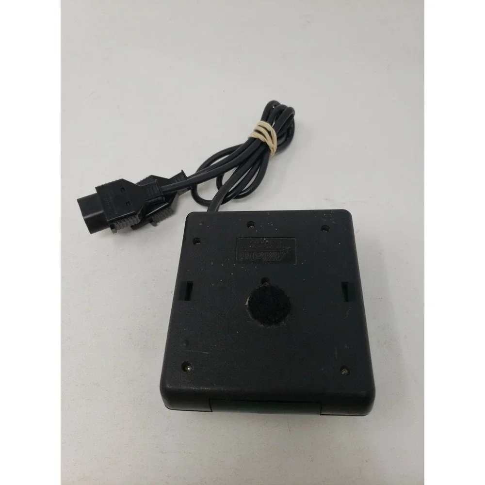 Double‎ Player Wireless Akklaim Receiver Only Vintage Nintendo NES